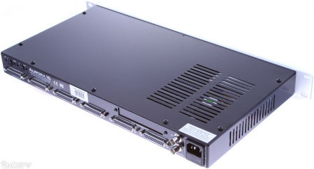Lynx Studio Aurora 16 по цене 230 550 ₽