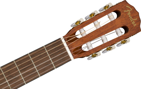 Fender ESC-110 Classic по цене 16 008 ₽