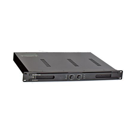 Invotone DV500.2 по цене 41 650 ₽