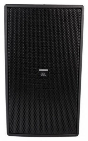 JBL Control 29AV-1 по цене 0 ₽