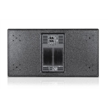 dB Technologies DVA-KS20 по цене 589 050 ₽