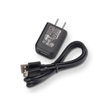 Zoom APH-1e по цене 2 850 ₽