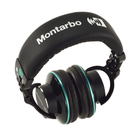 Montarbo MDH-40 по цене 14 400 ₽