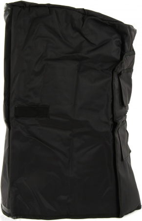 QSC K12 Outdoor Cover по цене 8 750 ₽