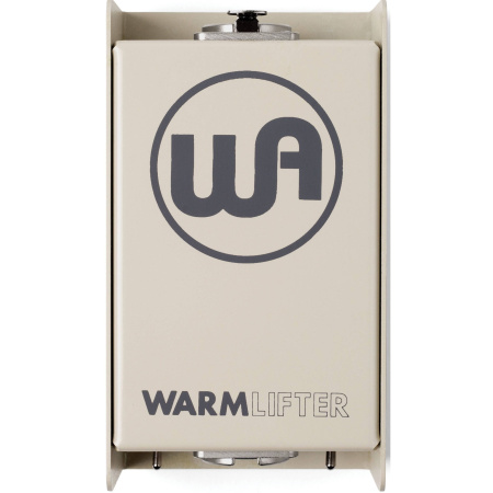 Warm Audio WA-WL Warm Lifter по цене 14&nbsp;490 ₽