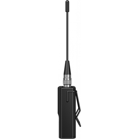 Relacart HR-32SMT по цене 123 040 ₽