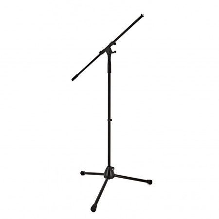 K&M 21020-300-55 по цене 9 350 ₽