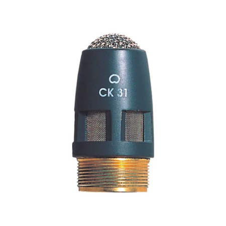 AKG CK31 по цене 5 700 ₽
