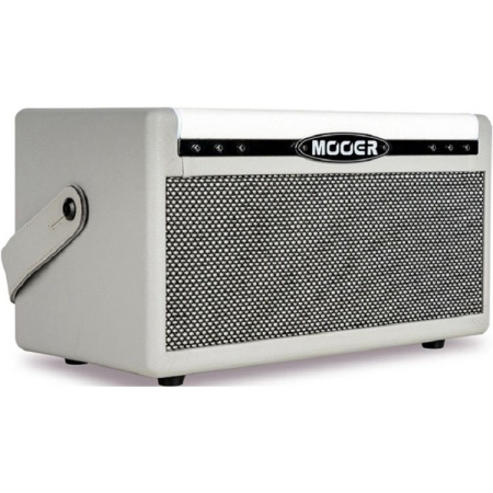 Mooer SD30i по цене 23 800 ₽