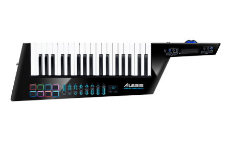 Alesis Vortex Wireless 2 по цене 36 500 ₽