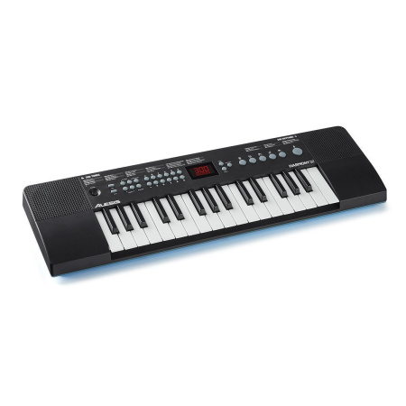 Alesis Harmony 32 по цене 6&nbsp;190.00 ₽