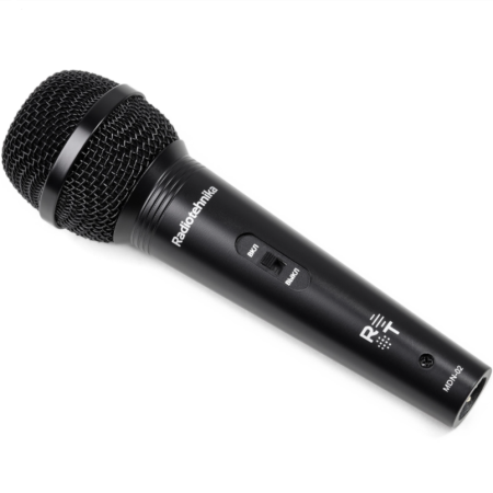 Radiotehnika MDN-02 по цене 2 900.00 ₽