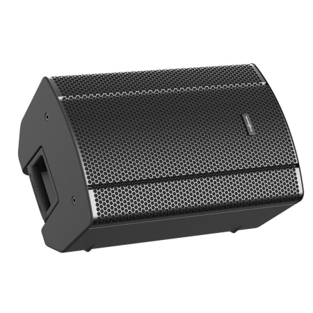 Audiocenter MA15+ купить за 46 800 ₽ с доставкой по Москве и всей России в интернет-магазине ALL for DJ Audiocenter MA15+ по цене 46 800 ₽