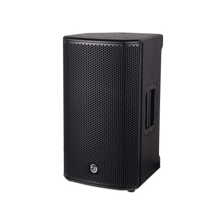 Invotone DSX110A по цене 77 300 ₽