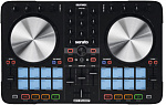 Reloop Beatmix 2 MK2 Reloop Beatmix 2 MK2