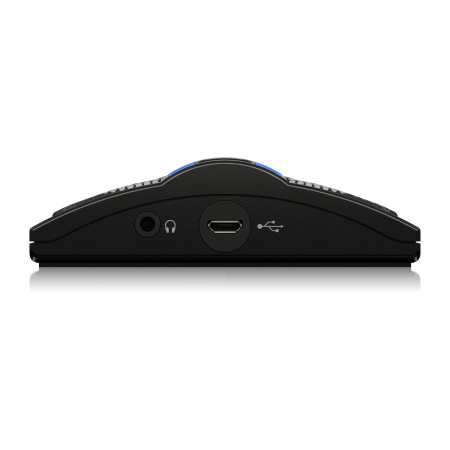 Behringer BU100 по цене 6 400 ₽