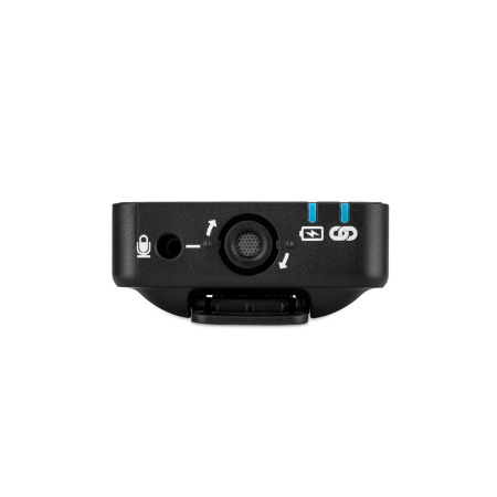 Rode Wireless Go 2 TX по цене 10 350 ₽