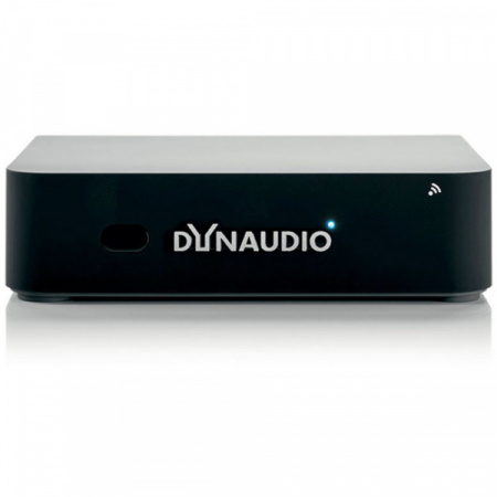Dynaudio Link 2017 по цене 18 800 ₽