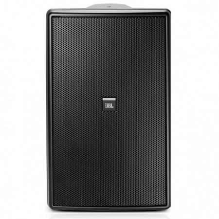 JBL Control 31 по цене 117 550 ₽