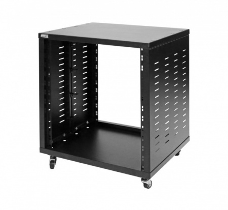 NordFolk NRS12U по цене 20 150 ₽