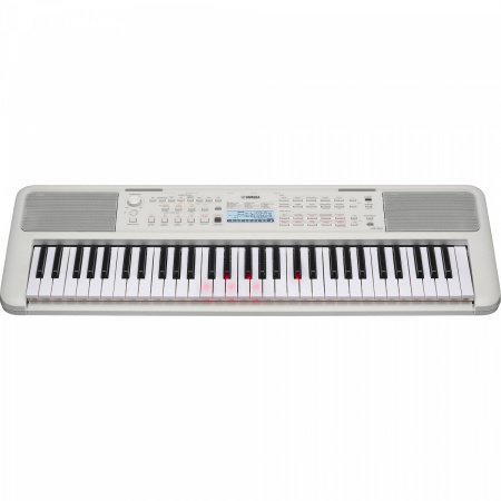 Yamaha EZ-310 по цене 38&nbsp;710.00 ₽