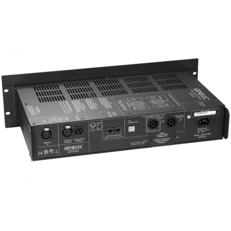 Genelec 1238DFM по цене 111&nbsp;750.00 ₽