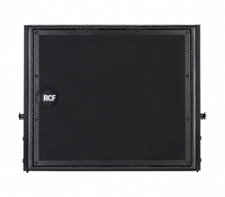 RCF HDL 15-AS по цене 489 060 ₽