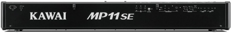 Kawai MP11SE по цене 450 500 ₽