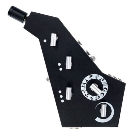 SOMA The Pipe Black по цене 73 750 ₽