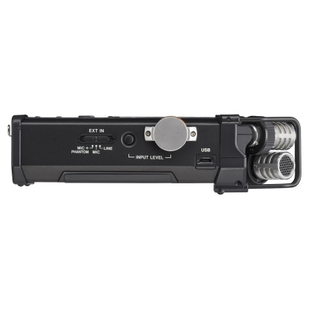 Tascam DR-44WLB по цене 70 630 ₽