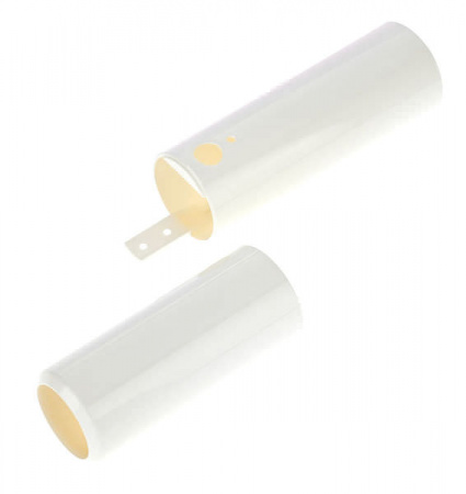 Shure WA713-WHT по цене 4 550 ₽