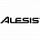 Alesis в России - магазин, новости, обзоры, интервью, видео, фото, обсуждение.