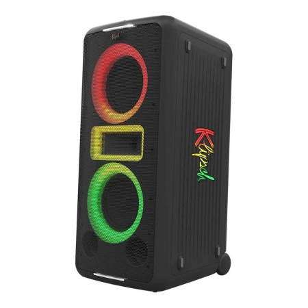 Klipsch New York купить за 79 990.00 ₽ с доставкой по Москве и всей России в интернет-магазине ALL for DJ Klipsch New York по цене 79 990.00 ₽