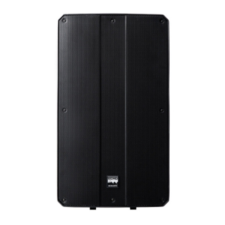 Echo Acoustic EM112P по цене 65 000.00 ₽
