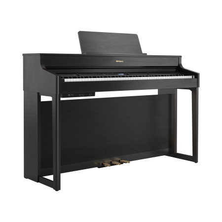 Roland HP702 CH Set по цене 271 990 ₽