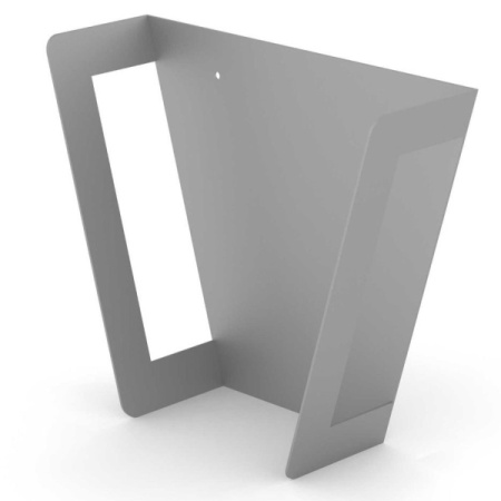 Glorious Vinyl Set Holder Superior по цене 3 100 ₽