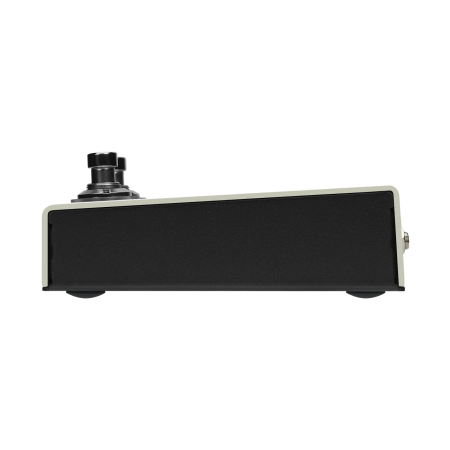 Hotone Ampero Mini Vanilla по цене 26 600 ₽