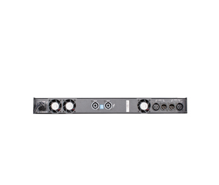 RF Intell DA20.2 по цене 150 100 ₽