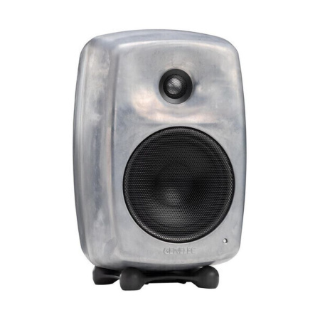 Genelec 8330ARw по цене 67 320 ₽