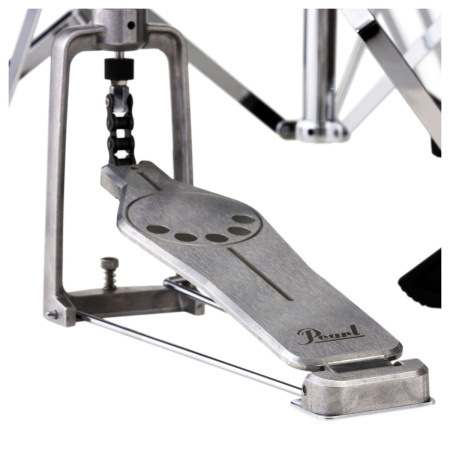 Pearl H-830 по цене 12 740 ₽