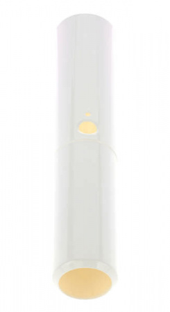 Shure WA713-WHT по цене 4 550 ₽