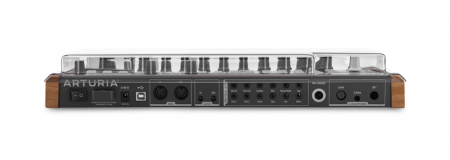 Decksaver Arturia Drumbrute по цене 6 250 ₽