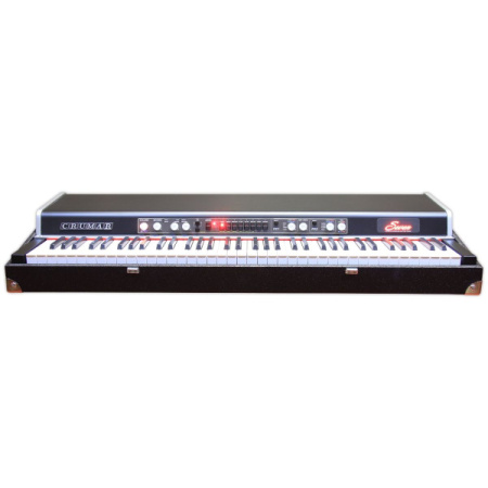 Crumar Seven по цене 301 500 ₽