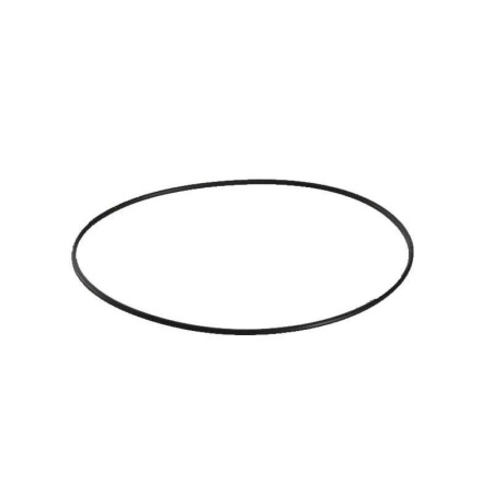 Pro-Ject Drive Belt для A1 по цене 1 500 ₽
