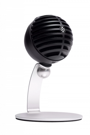 Shure MV5C-USB по цене 7 100 ₽