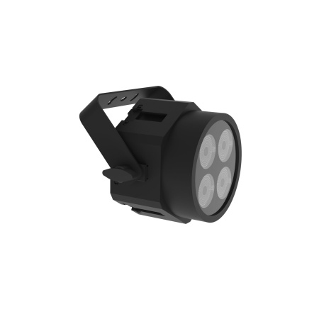 Involight Liberty Modpar по цене 21 240 ₽