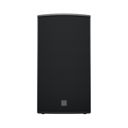 Turbosound TQ12 по цене 174 990 ₽