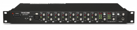 Tascam LM-8ST по цене 89 166 ₽