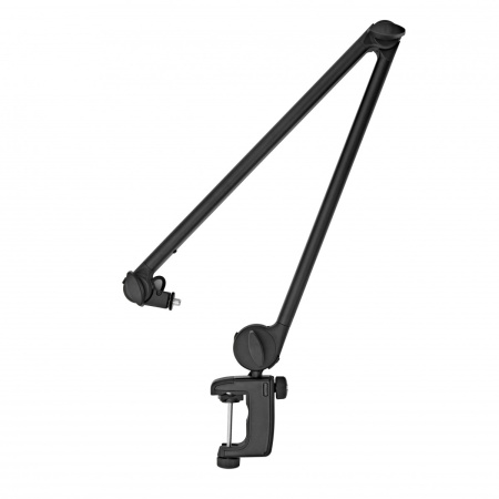 K&M 23860-321-55 по цене 30 600 ₽