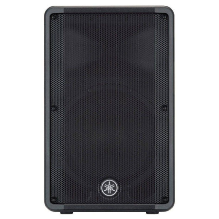 Yamaha DBR12 по цене 87 380 ₽